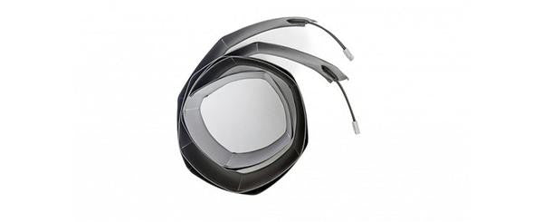 Best Camping Solar Panel Solution: Getaway Magazine