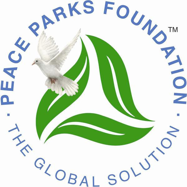 Peace Parks
