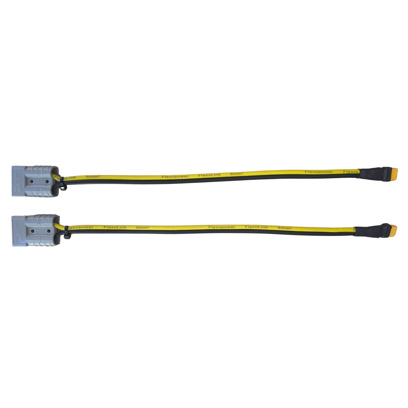 FlexoLink XT60 - Anderson SB50