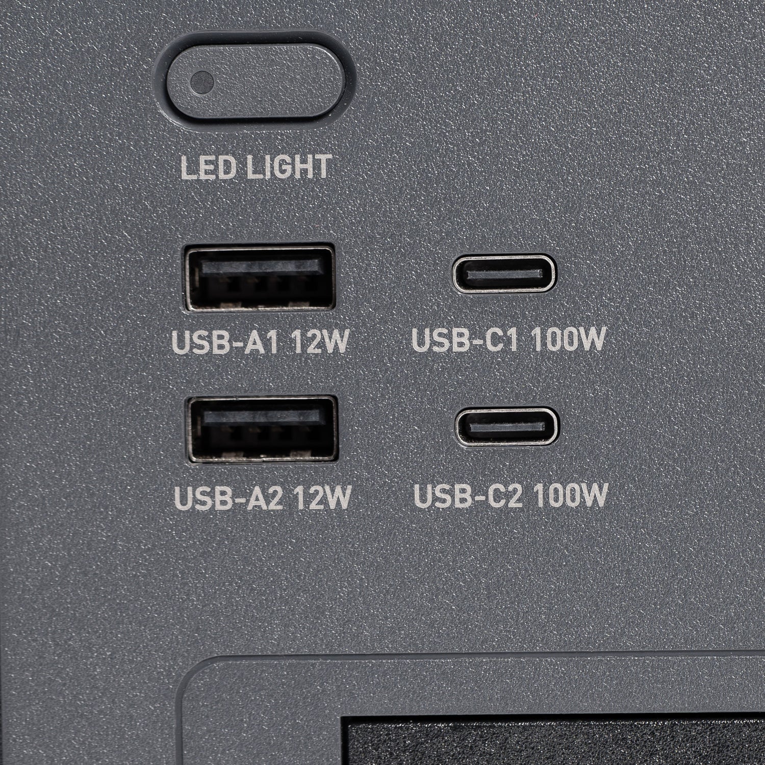 Lithium600 + FlexoSun165W + 10m FlexoLink 4mm² | Starter System