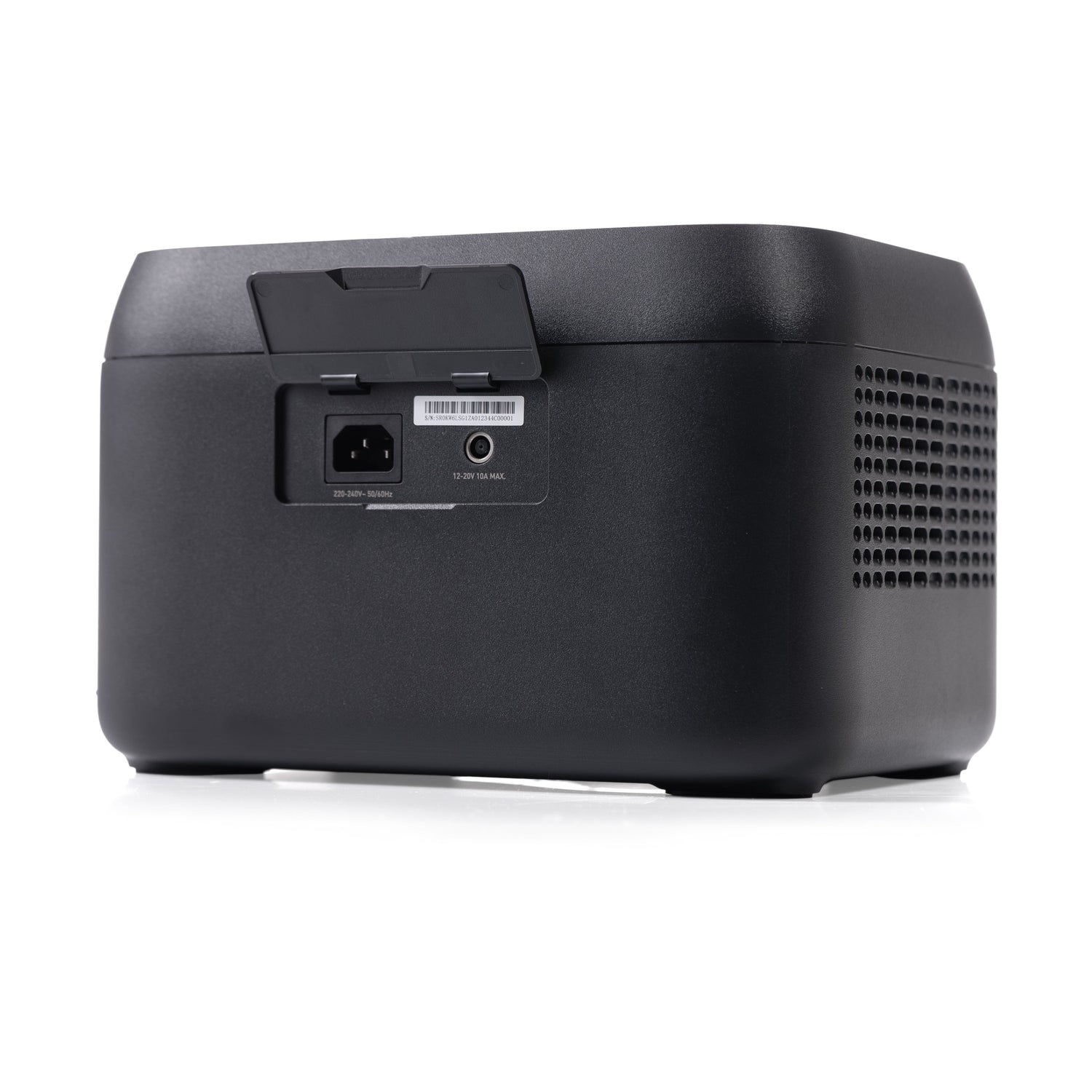 Lithium600 Portable Power Station | Entry Level | True UPS