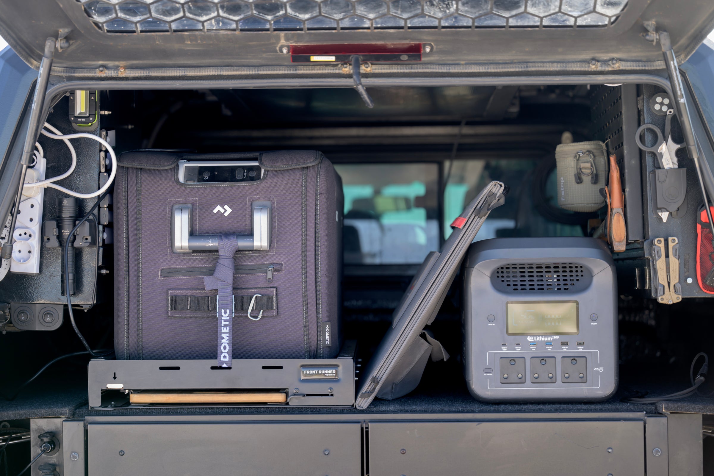 _CKK6704.jpg__PID:d7d68a7d-478c-420c-9b12-4c77689473fa