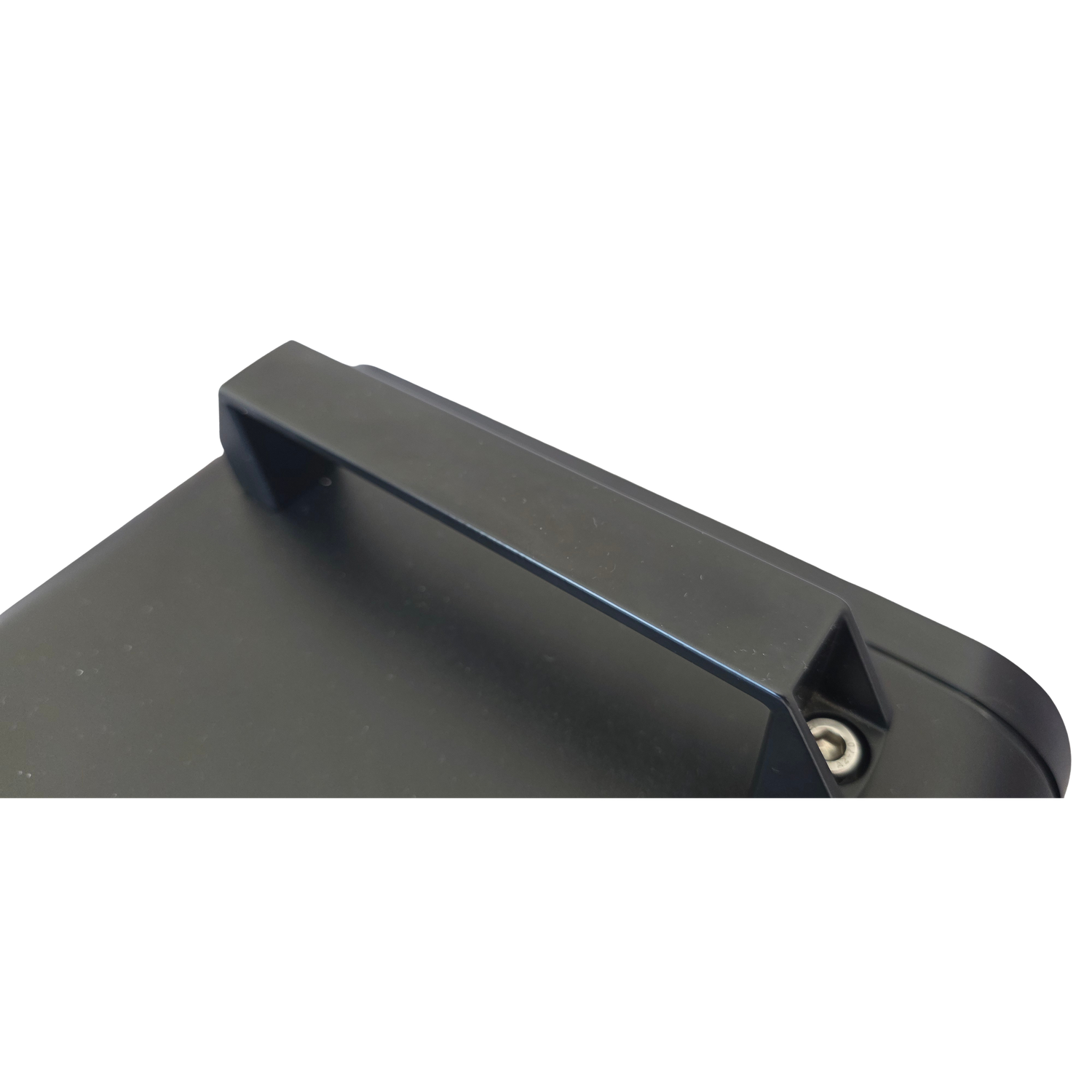 Alu heavy duty handle Lithium2400