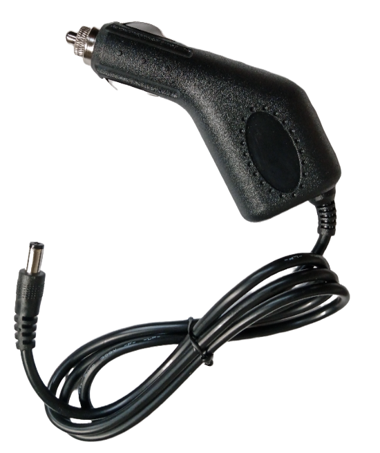12V DC Booster Charger for Lithium555