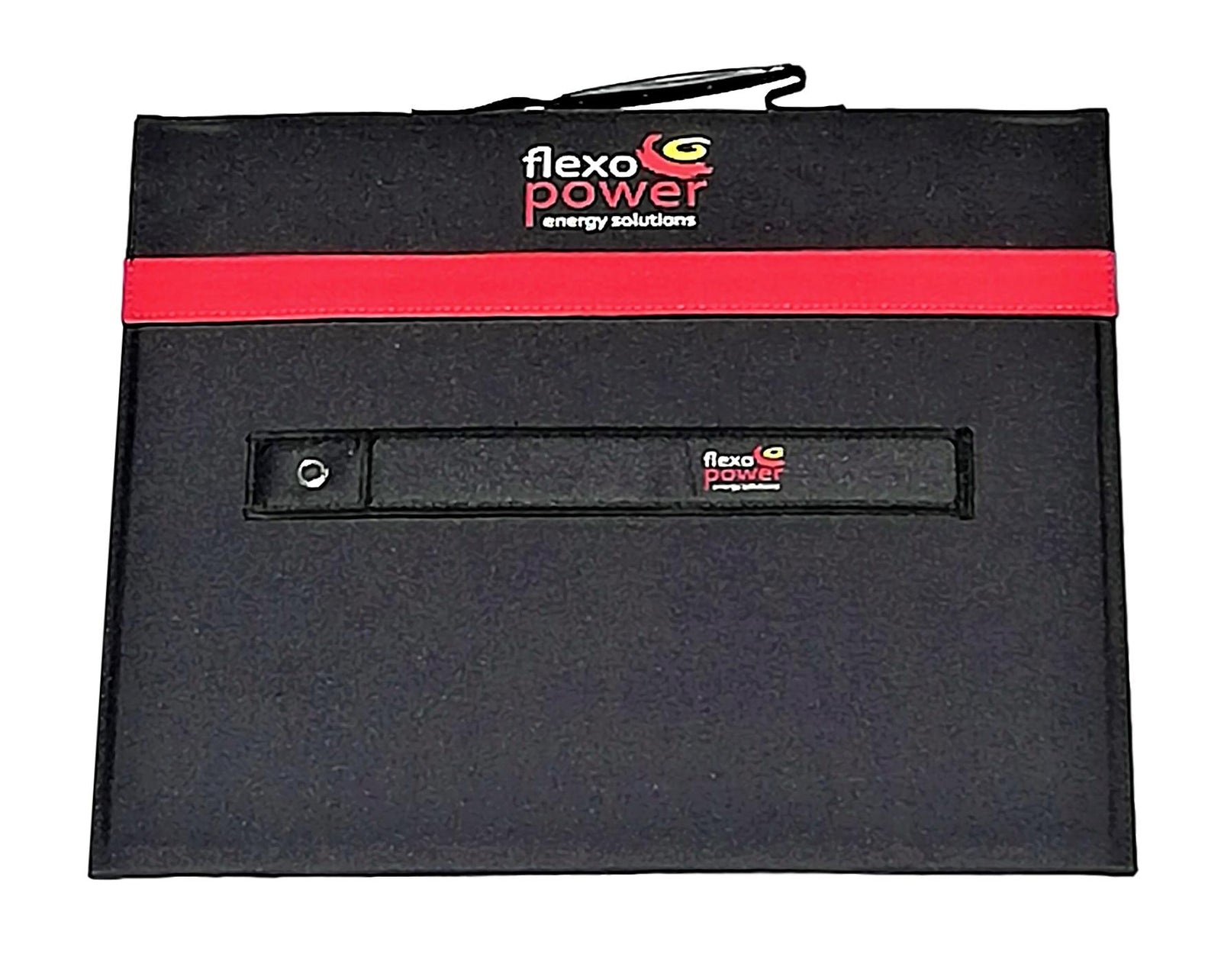 Baja105 foldable solar panel now on Takealot