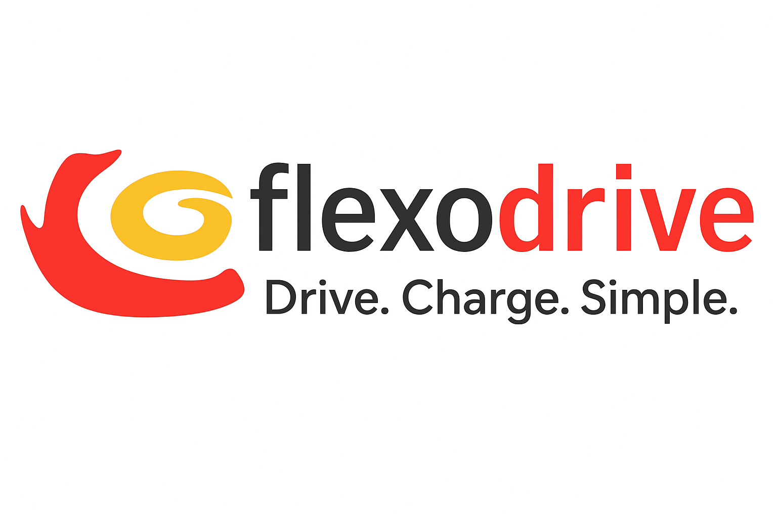 FlexoDrive: The Best Portable Dual Battery System for Vehicles