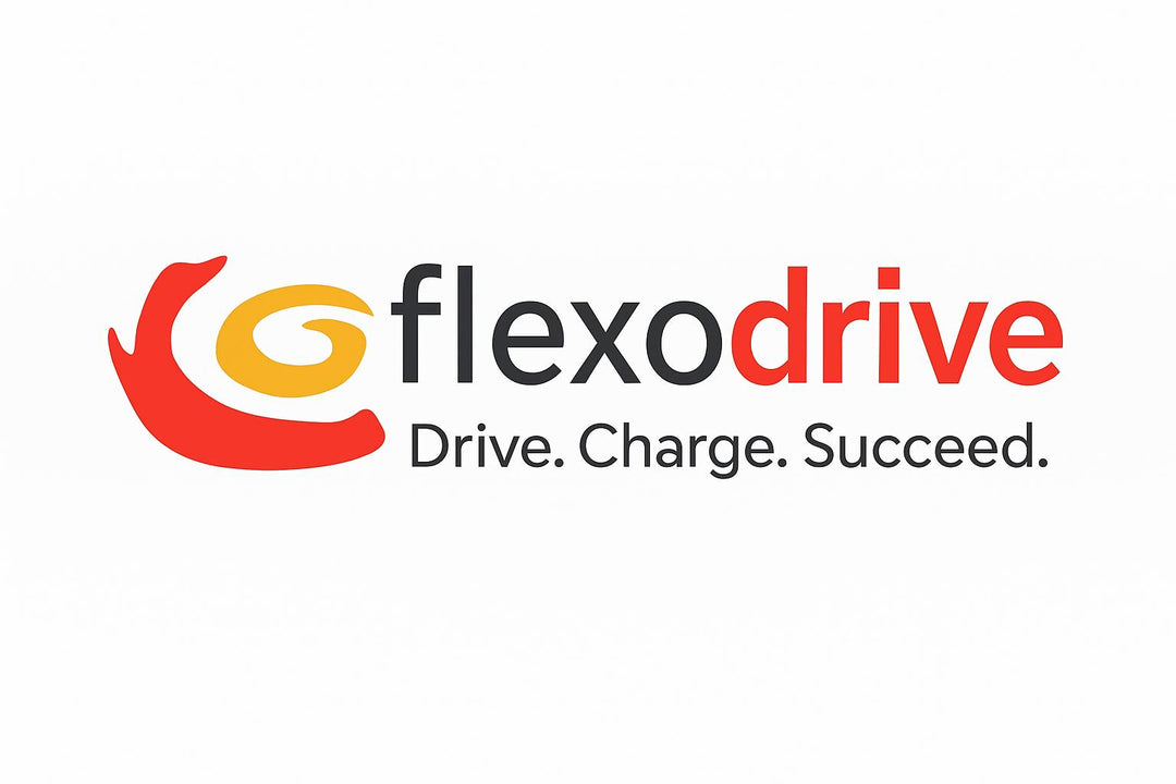 FlexoDrive: The Best Portable Dual Battery System for Vehicles