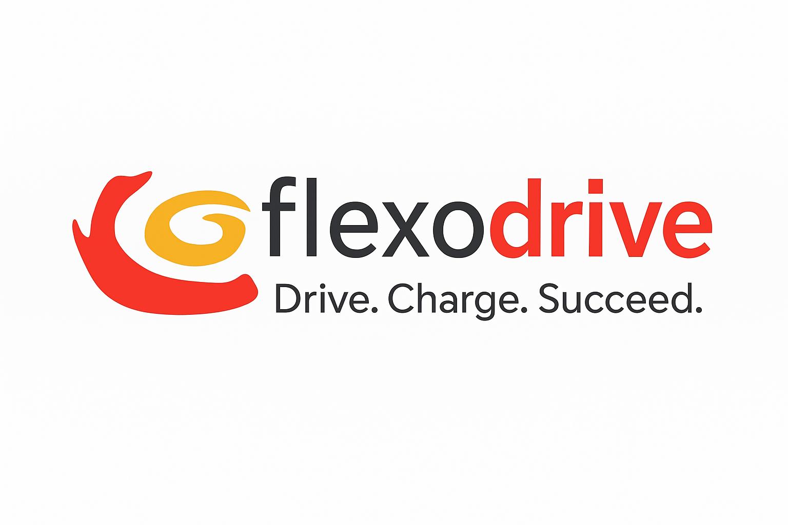 FlexoDrive: The Best Portable Dual Battery System for Vehicles