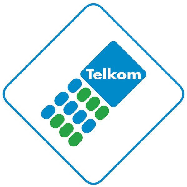 Telkom