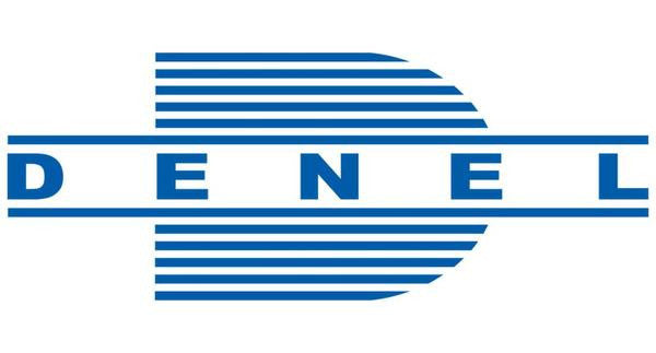 DENEL