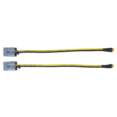 FlexoLink XT60 - Anderson SB50