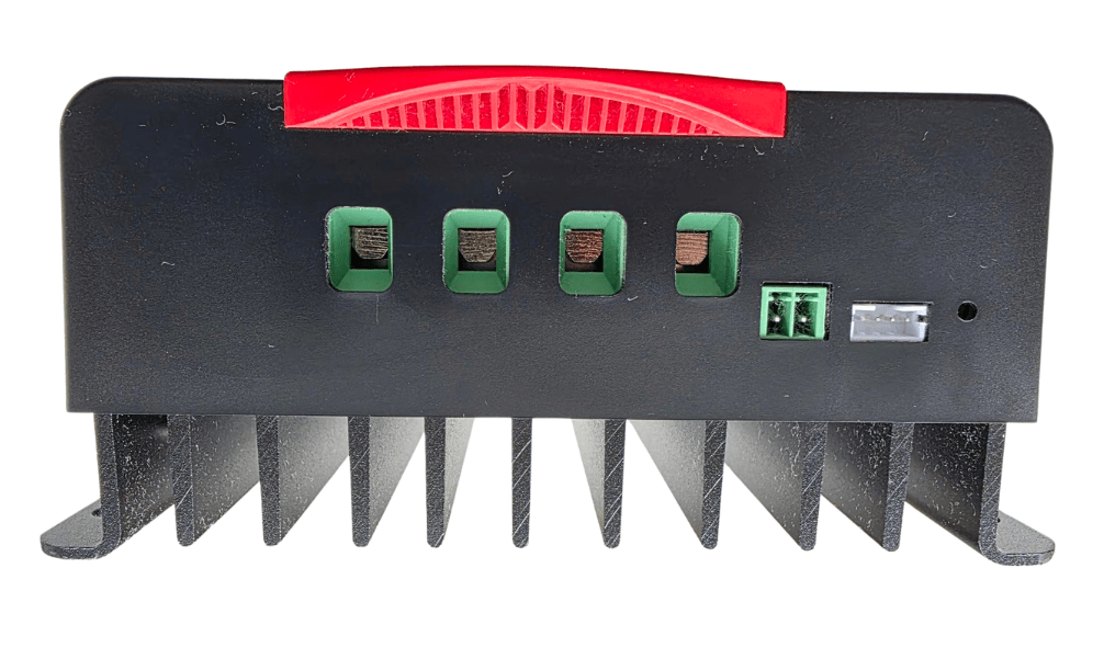 Flexopower FlexoTrack 30A MPPT Solar Charge Controller