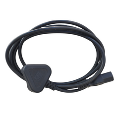 Kettle cable