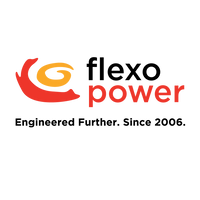 FLEXOPOWER ZA