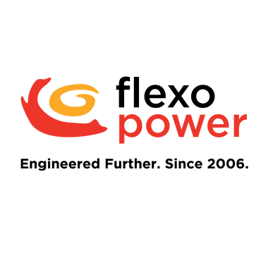 FLEXOPOWER ZA