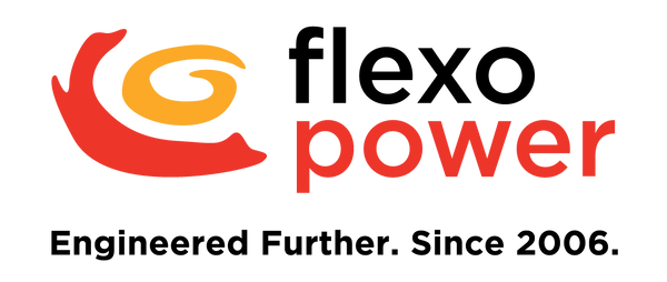 FLEXOPOWER ZA