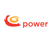 FLEXOPOWER ZA