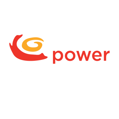 FLEXOPOWER ZA