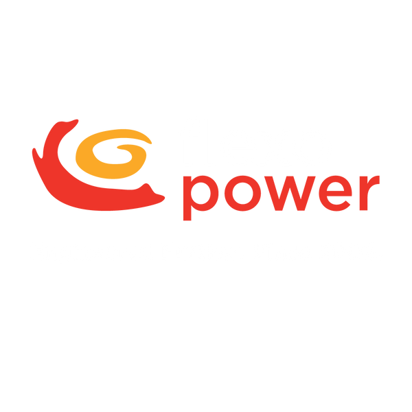 FLEXOPOWER ZA