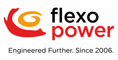 FLEXOPOWER ZA