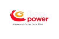 FLEXOPOWER ZA