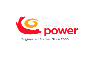 FLEXOPOWER ZA