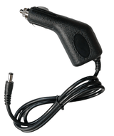 12V DC Booster Charger for Lithium555