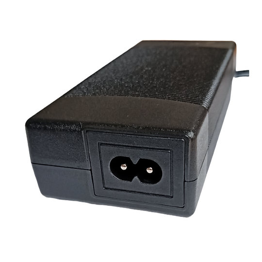 AC Charging Unit for Lithium555 Power Station (unit only)