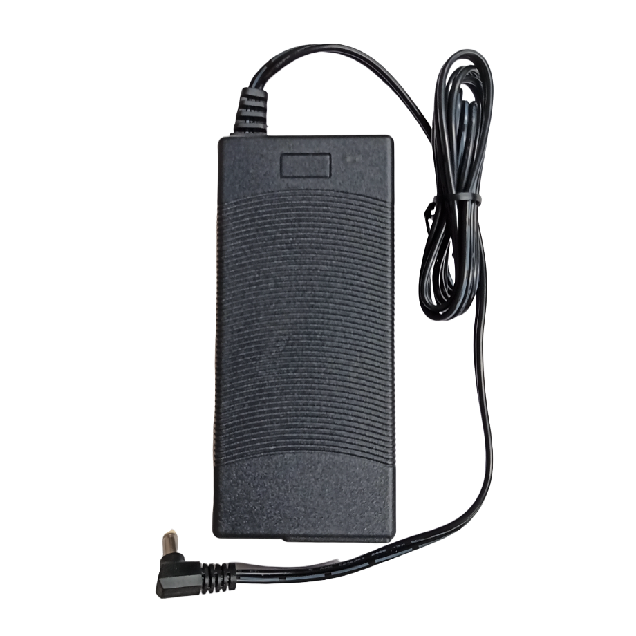 AC Charging Unit for Lithium555 Power Station (unit only)