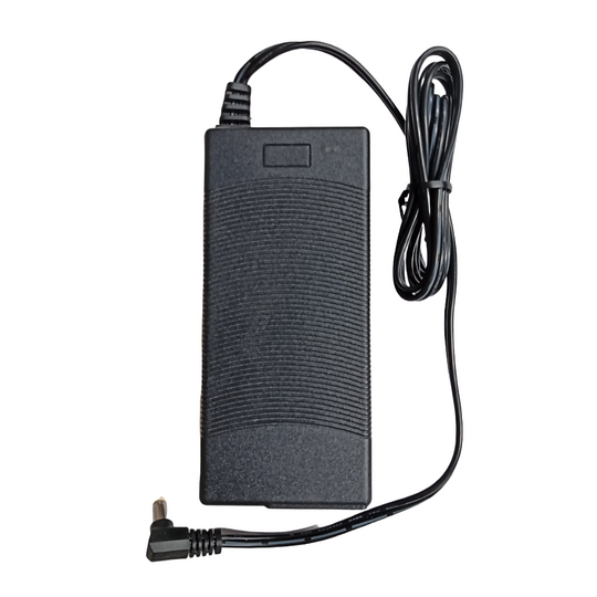 AC Charging Unit for Lithium555 Power Station (unit only)