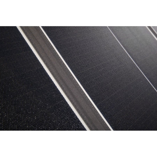 NAMIB-240 TEFLON (ETFE) FOLDABLE SOLAR PANEL BY FLEXOPOWER